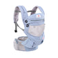 Baby Carrier Multifunctional Four Seasons Universal Lightweight