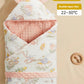 Newborn Baby Thick Newborn Package