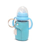 Baby USB bottle