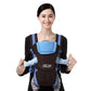 Multifunctional Carrier Sling, Baby Carrier, Baby Carry Bag