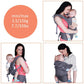 All Season Multifunctional Baby Strap