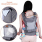 All Season Multifunctional Baby Strap