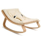 Angelnaco Baby Rocking Chair Baby Tucking In Fantastic Product Rocking Chair Ins Style