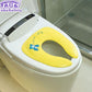 Toilet Seat Folding Toilet Seat for Children