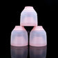 Portable Milk Powder Box For Outing, Detachable Layered Type, Baby Milk Powder Box