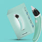 Children's Nasal Aspirator Anti-backflow Electric Nasal Aspirator