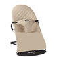 Newborn Balance Rocking Chair Mother And Baby Supplies