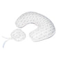 Multifunctional Baby Feeding Mother U-shaped Breastfeed Pillow