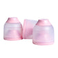 Portable Milk Powder Box For Outing, Detachable Layered Type, Baby Milk Powder Box