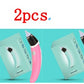 Children's Nasal Aspirator Anti-backflow Electric Nasal Aspirator