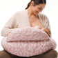 Breastfeed Pillow Baby Pillow Nursing Pillow Multifunctional Removable