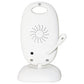 Infant Wireless Video Baby Radio Babysitter Digital Baby Sleep Monitor Audio