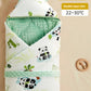 Newborn Baby Thick Newborn Package