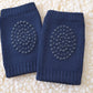 Baby Knee Infant Baby Children's Anti-fall Toddler Elbow Pads