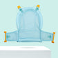 Baby Shower Bed Bath