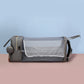 Large Capacity Mother And Baby Bag