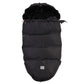 Baby stroller sleeping bag