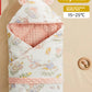 Newborn Baby Thick Newborn Package