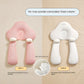 Baby Correction Head Shaping Pillow