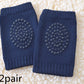 Baby Knee Infant Baby Children's Anti-fall Toddler Elbow Pads