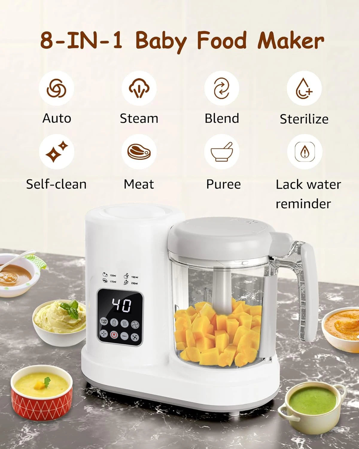 BebeChef3