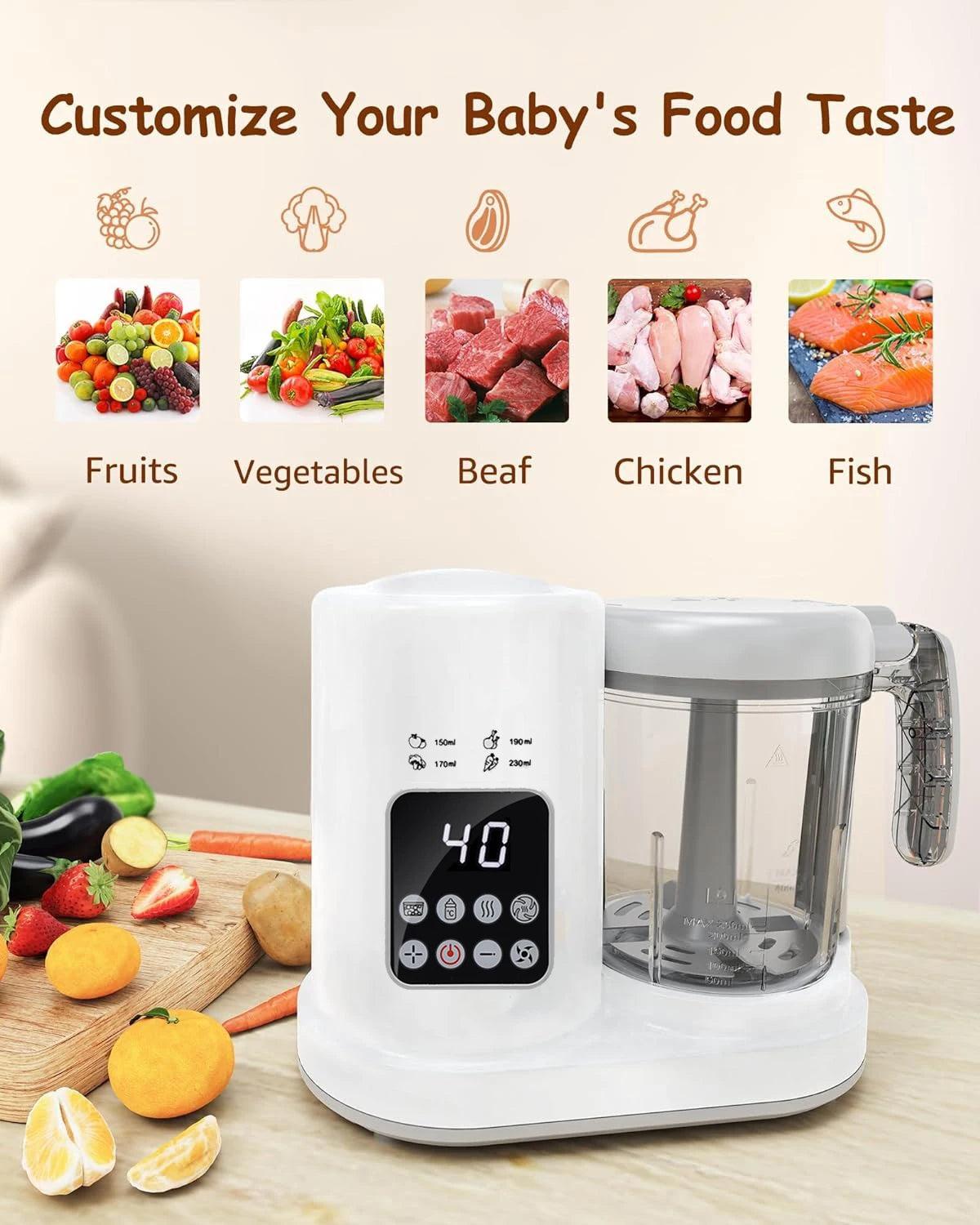 BebeChef3