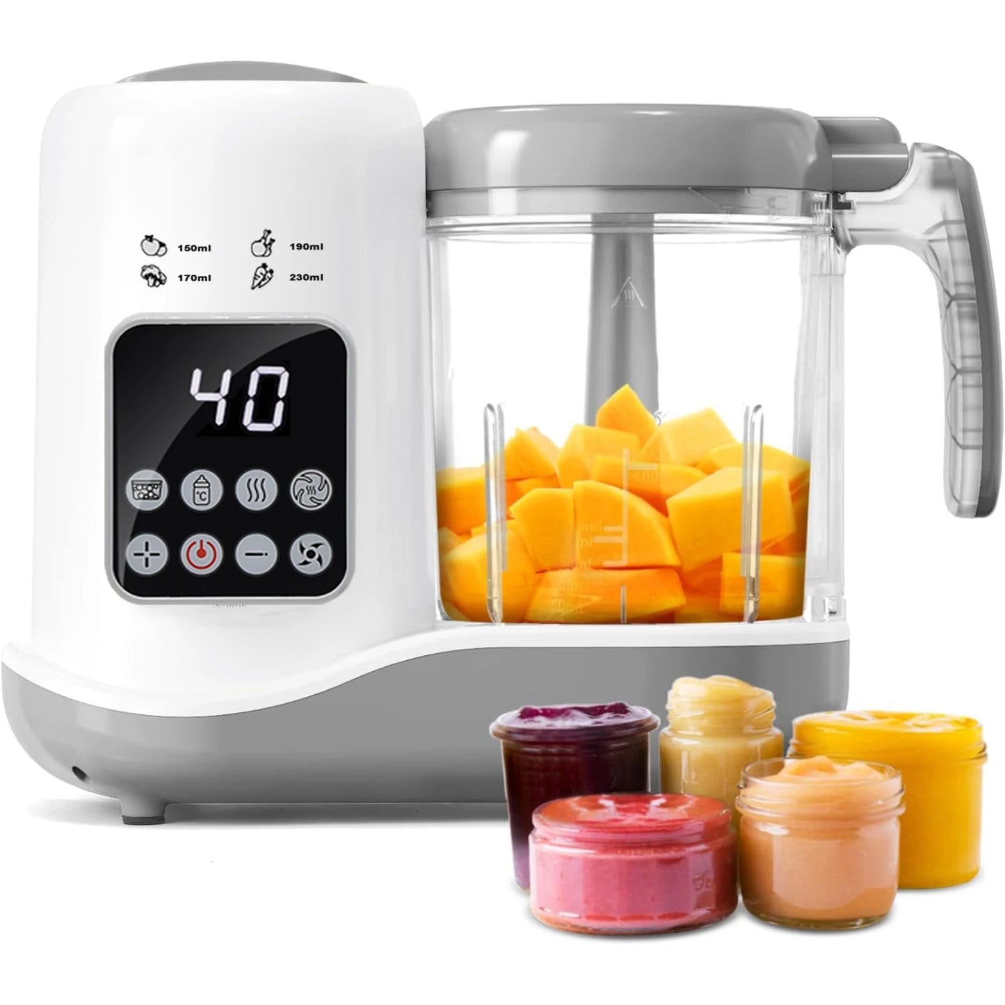 BebeChef3