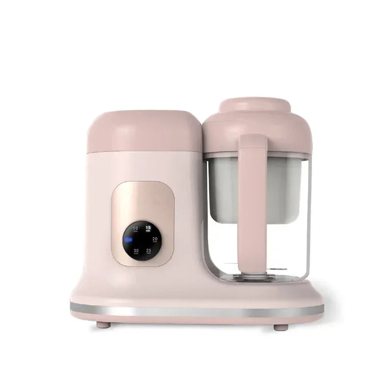 BebeChef5