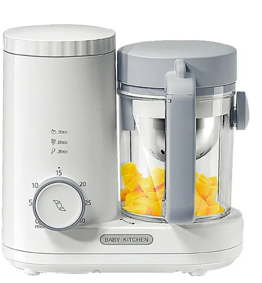 BebeChef6