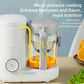 BebeChef6