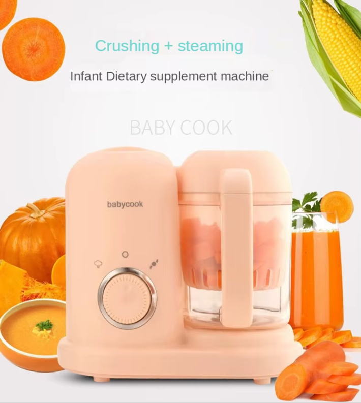 BebeChef2