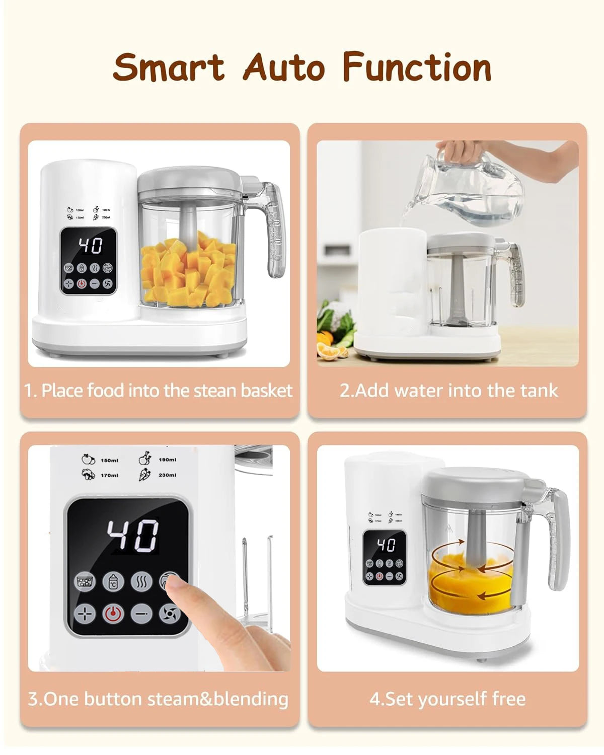 BebeChef3