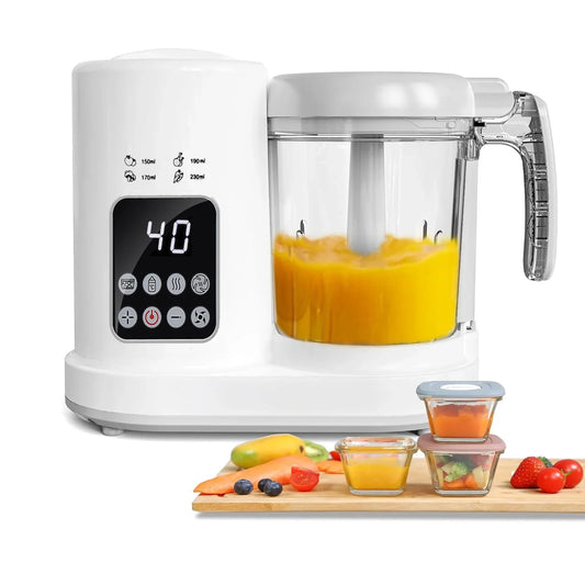 BebeChef3