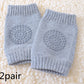 Baby Knee Infant Baby Children's Anti-fall Toddler Elbow Pads