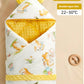 Newborn Baby Thick Newborn Package