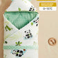 Newborn Baby Thick Newborn Package