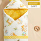 Newborn Baby Thick Newborn Package