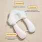 Baby Correction Head Shaping Pillow