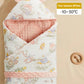 Newborn Baby Thick Newborn Package