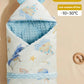 Newborn Baby Thick Newborn Package