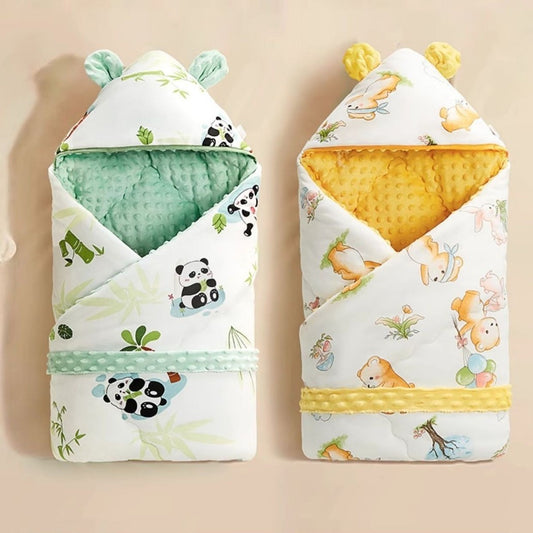 Newborn Baby Thick Newborn Package