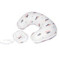 Multifunctional Baby Feeding Mother U-shaped Breastfeed Pillow